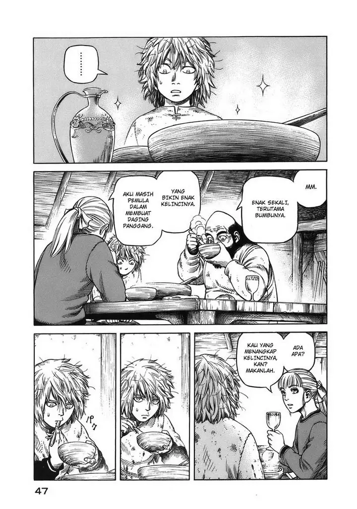 image-komik-vinland-saga-chapter-30-12/40