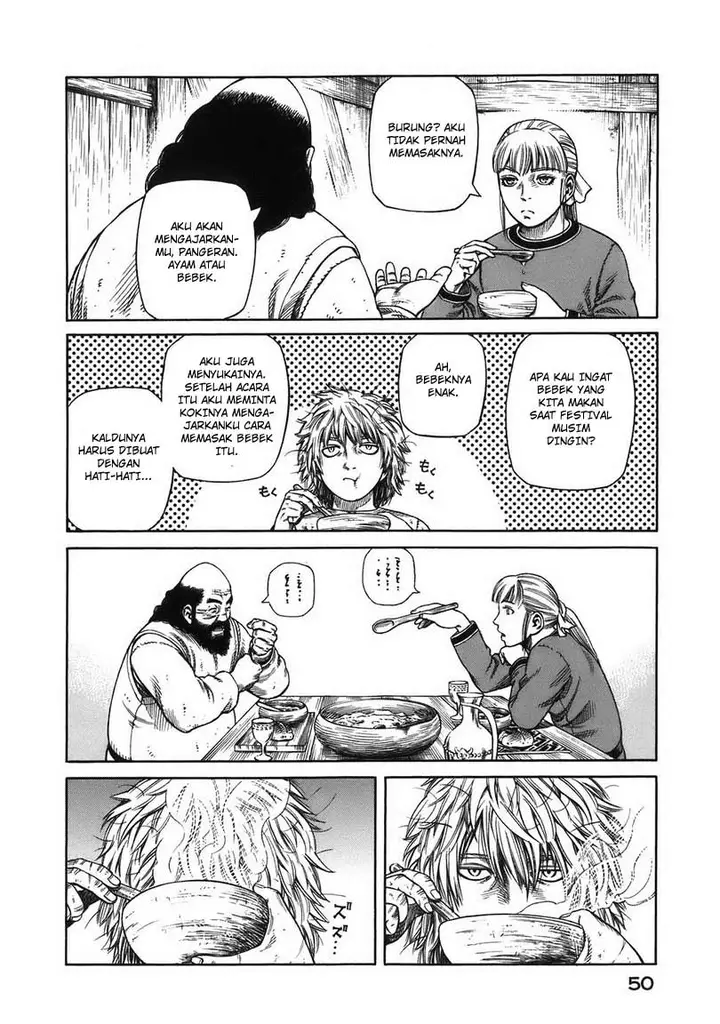 image-komik-vinland-saga-chapter-30-15/40