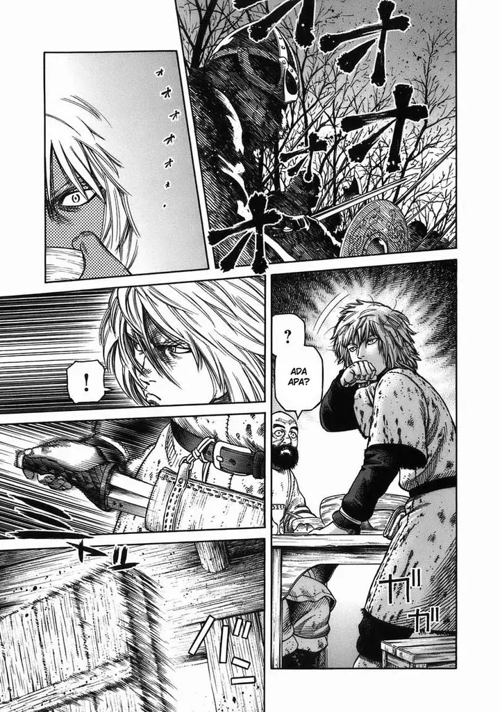 image-komik-vinland-saga-chapter-30-16/40