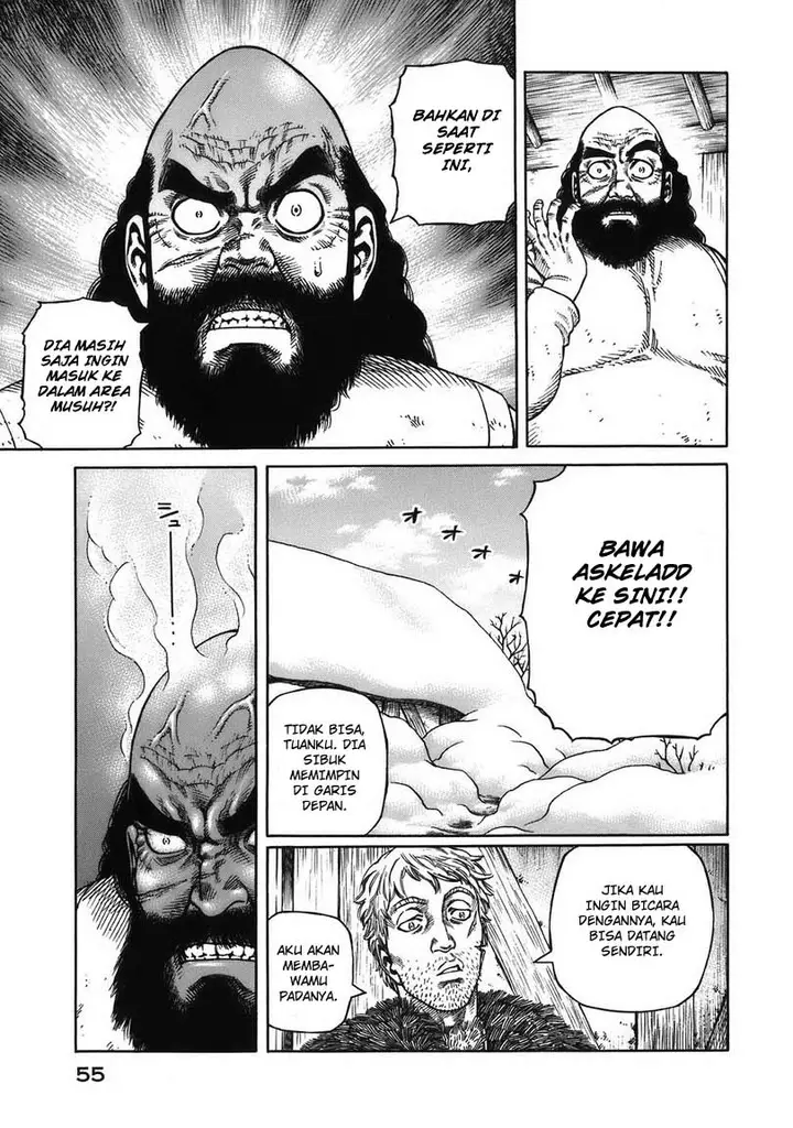 image-komik-vinland-saga-chapter-30-20/40