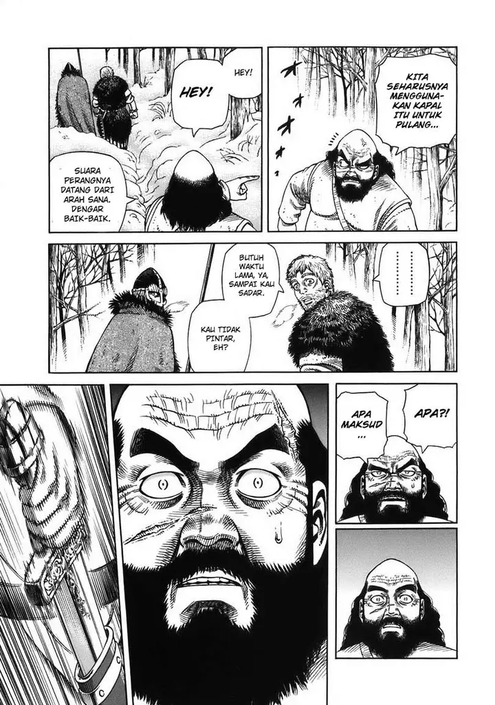 image-komik-vinland-saga-chapter-30-22/40