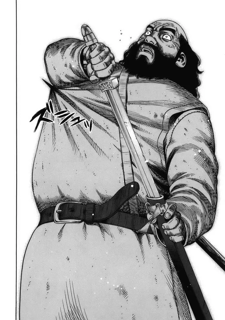 image-komik-vinland-saga-chapter-30-23/40