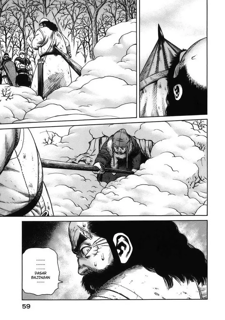 image-komik-vinland-saga-chapter-30-24/40