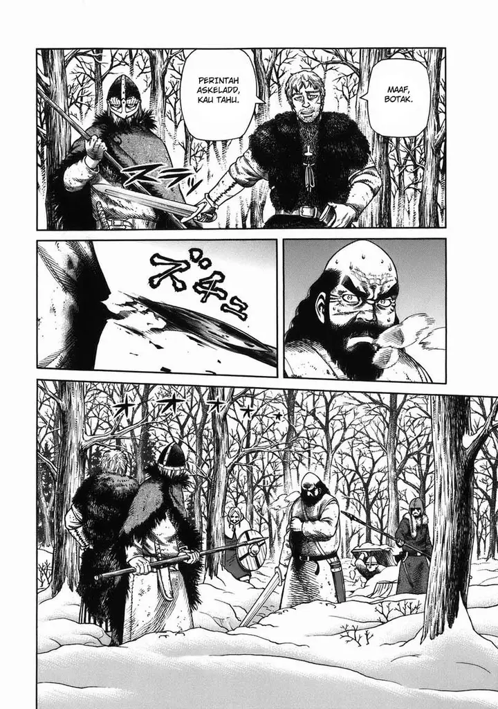 image-komik-vinland-saga-chapter-30-25/40