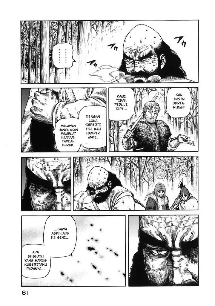 image-komik-vinland-saga-chapter-30-26/40