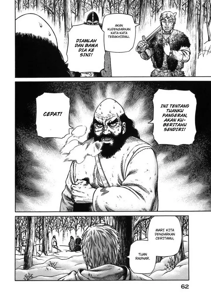 image-komik-vinland-saga-chapter-30-27/40