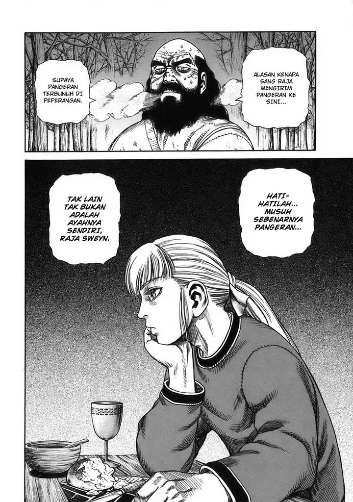 image-komik-vinland-saga-chapter-30-35/40