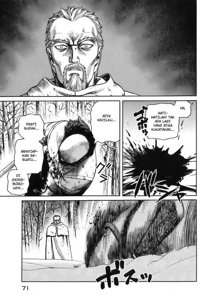 image-komik-vinland-saga-chapter-30-36/40