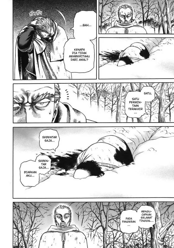 image-komik-vinland-saga-chapter-30-37/40