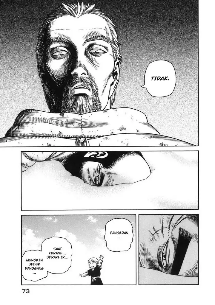 image-komik-vinland-saga-chapter-30-38/40