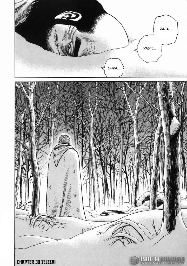 image-komik-vinland-saga-chapter-30-39/40
