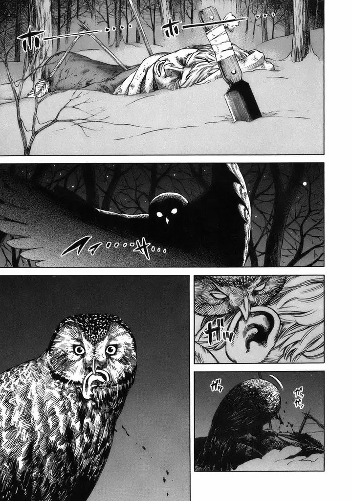 image-komik-vinland-saga-chapter-31-1/39