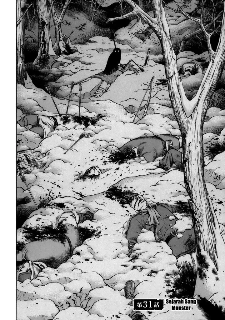 image-komik-vinland-saga-chapter-31-2/39