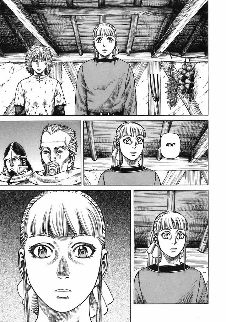 image-komik-vinland-saga-chapter-31-3/39