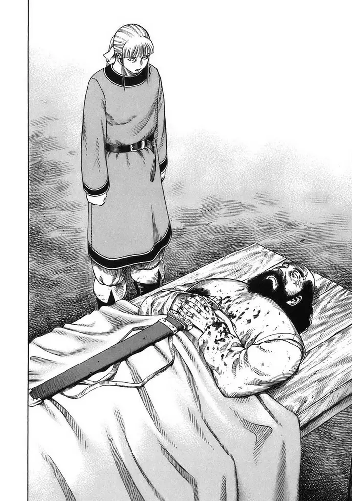 image-komik-vinland-saga-chapter-31-4/39