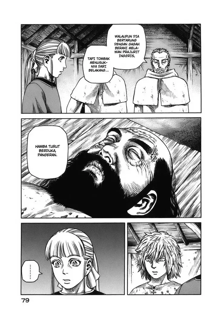 image-komik-vinland-saga-chapter-31-5/39