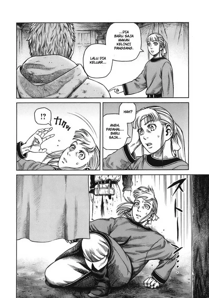 image-komik-vinland-saga-chapter-31-6/39