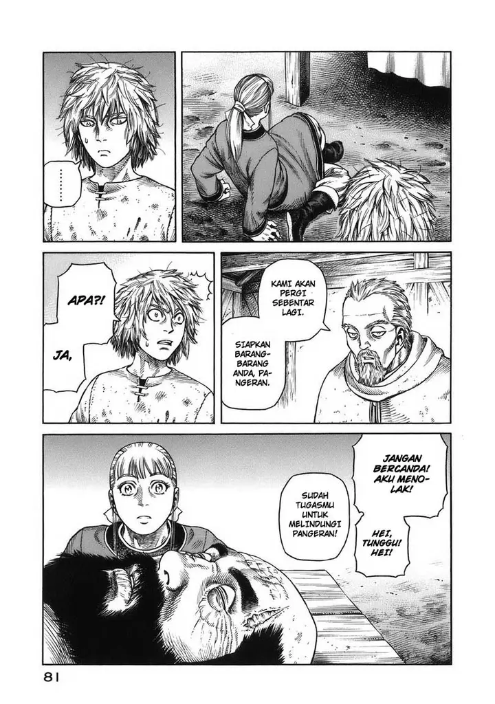 image-komik-vinland-saga-chapter-31-7/39