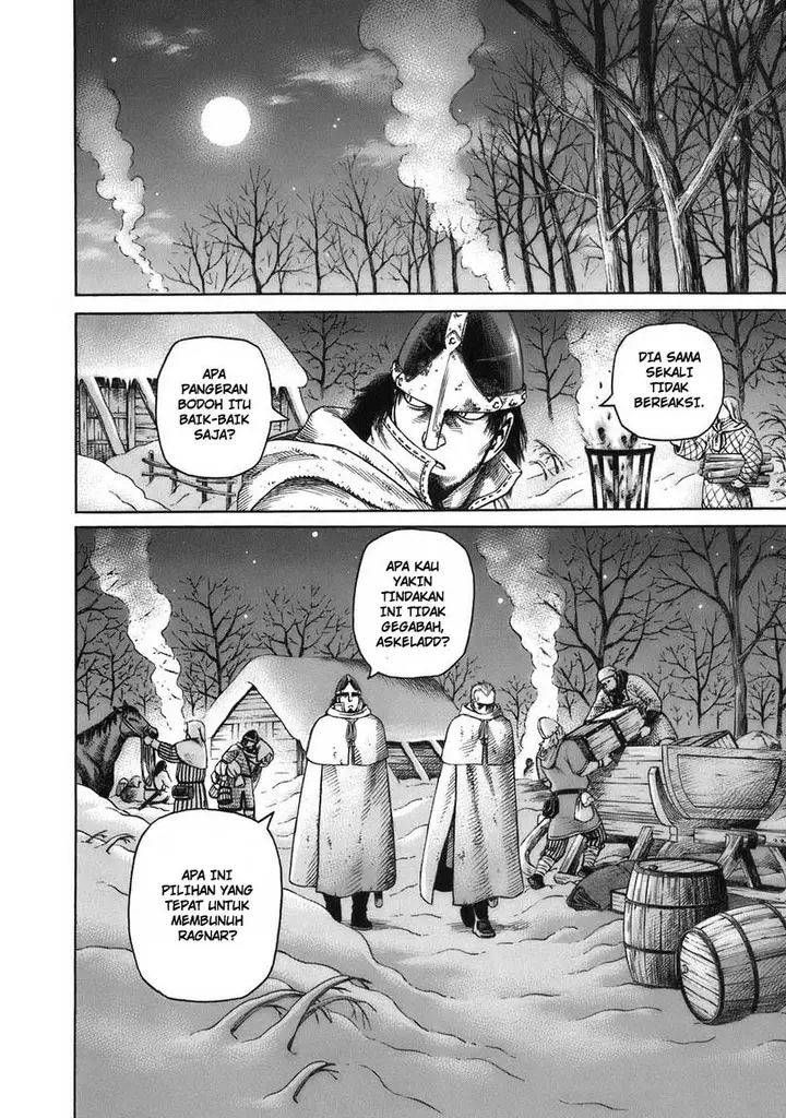 image-komik-vinland-saga-chapter-31-8/39