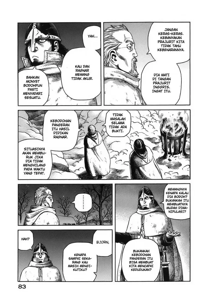 image-komik-vinland-saga-chapter-31-9/39