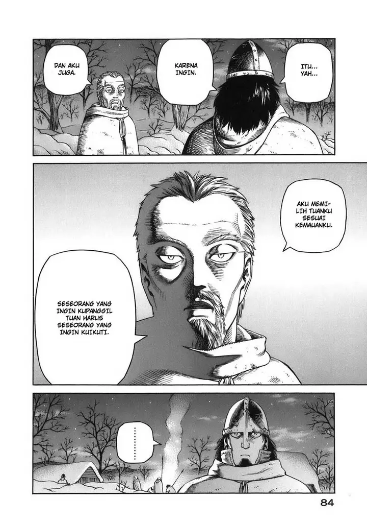 image-komik-vinland-saga-chapter-31-10/39