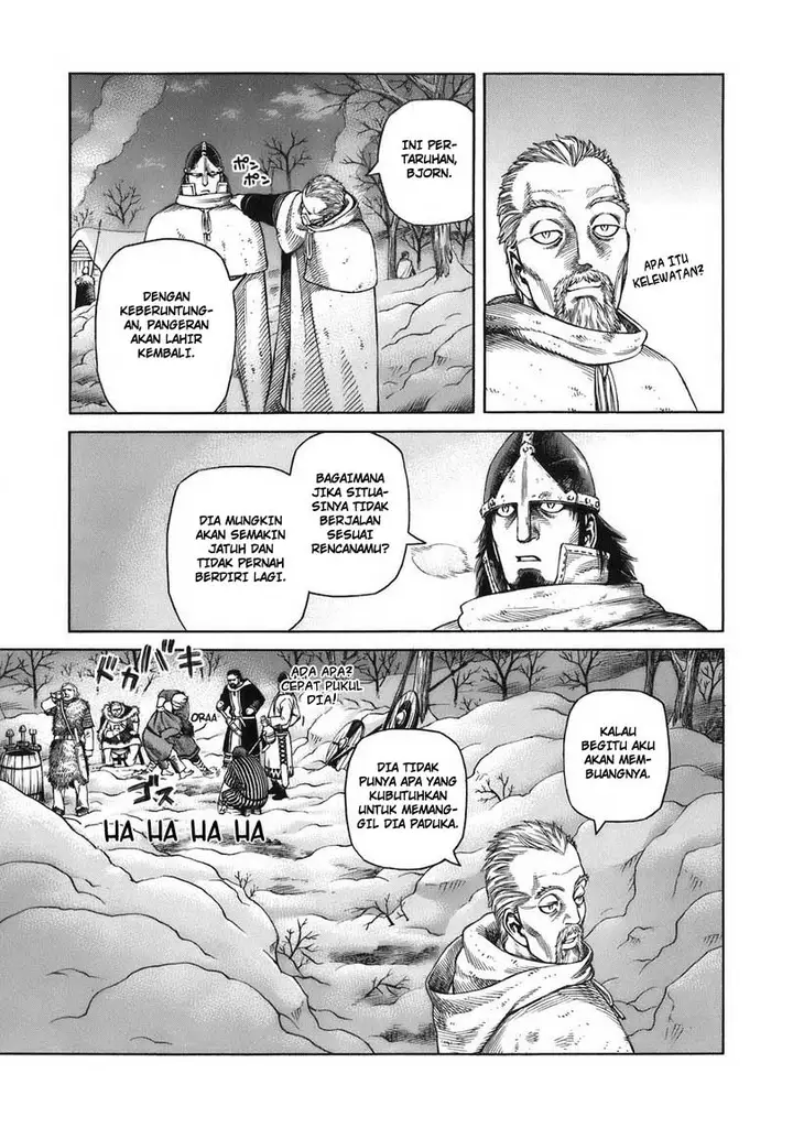 image-komik-vinland-saga-chapter-31-11/39