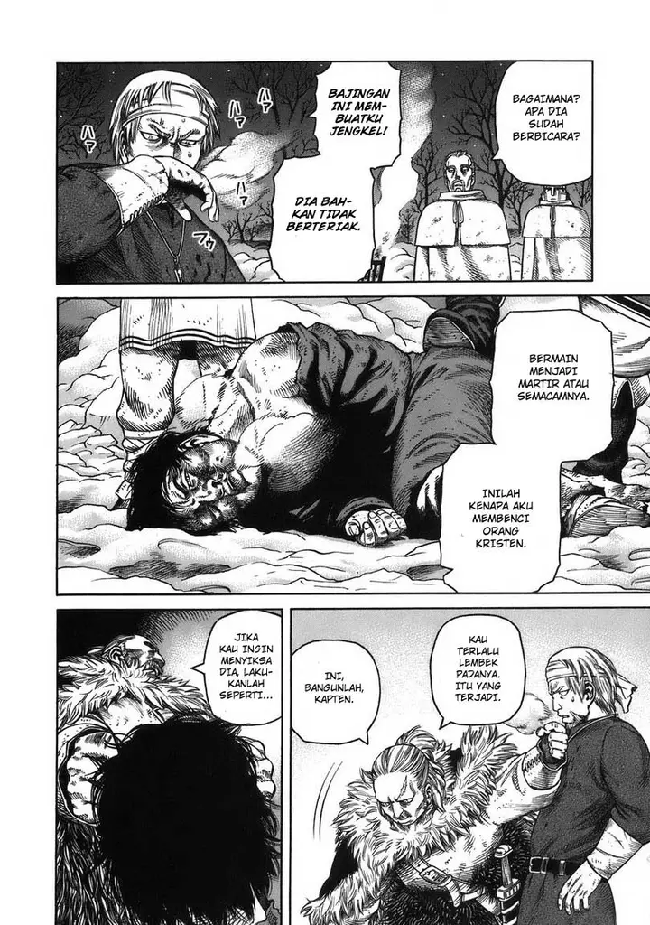 image-komik-vinland-saga-chapter-31-12/39