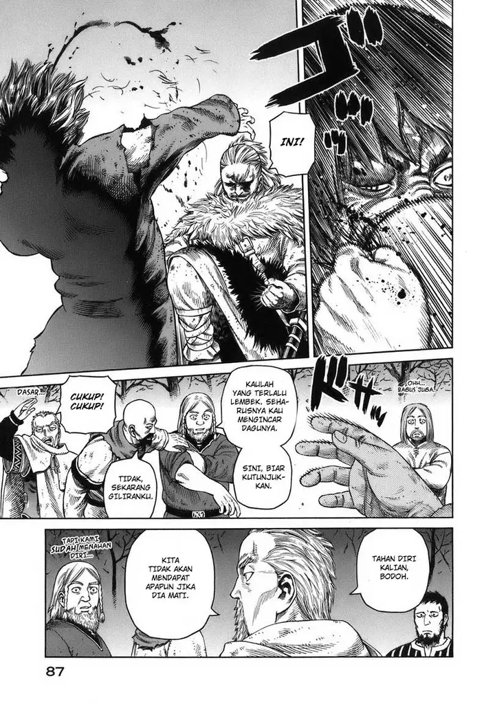 image-komik-vinland-saga-chapter-31-13/39