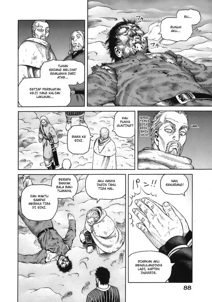 image-komik-vinland-saga-chapter-31-14/39
