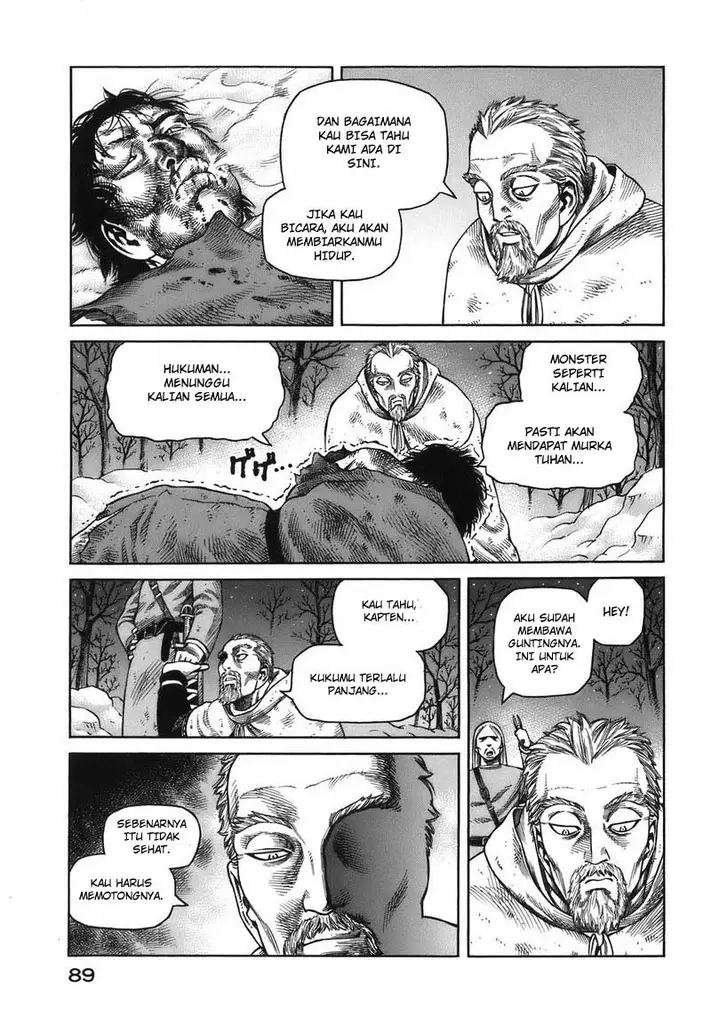 image-komik-vinland-saga-chapter-31-15/39