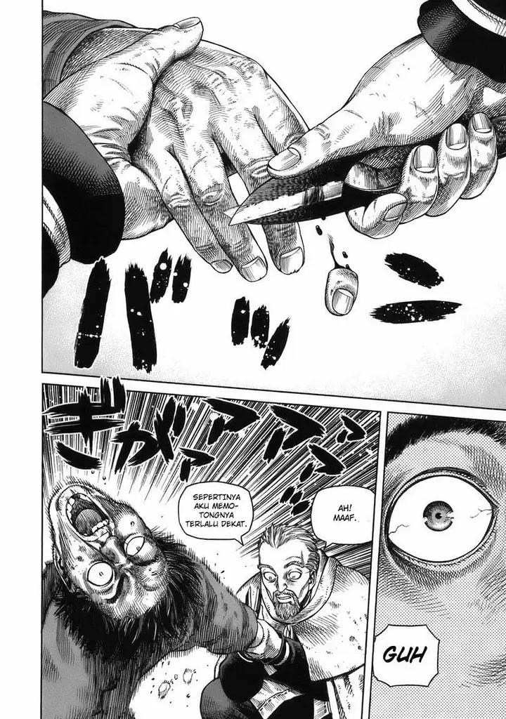 image-komik-vinland-saga-chapter-31-16/39
