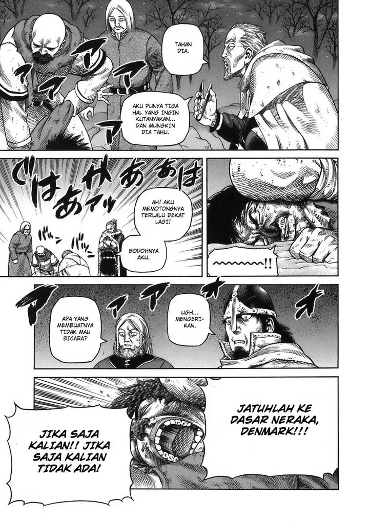 image-komik-vinland-saga-chapter-31-17/39