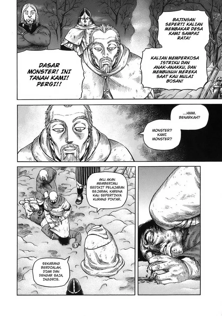 image-komik-vinland-saga-chapter-31-18/39