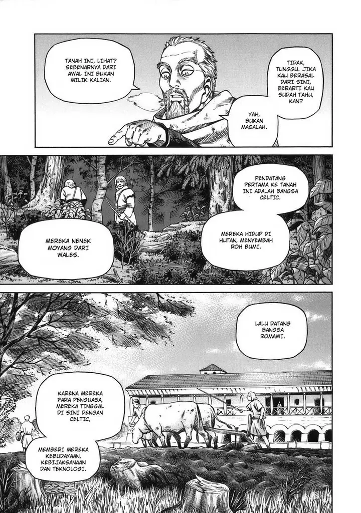 image-komik-vinland-saga-chapter-31-19/39