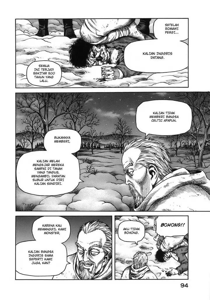image-komik-vinland-saga-chapter-31-20/39