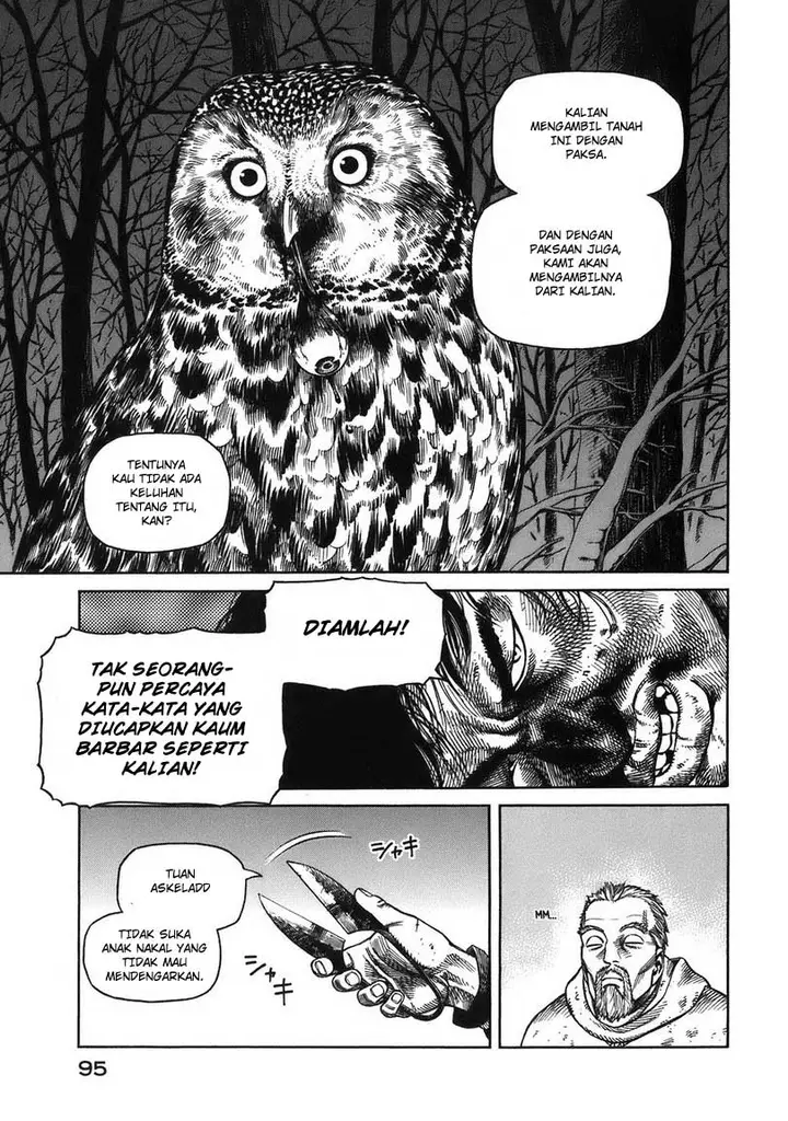 image-komik-vinland-saga-chapter-31-21/39