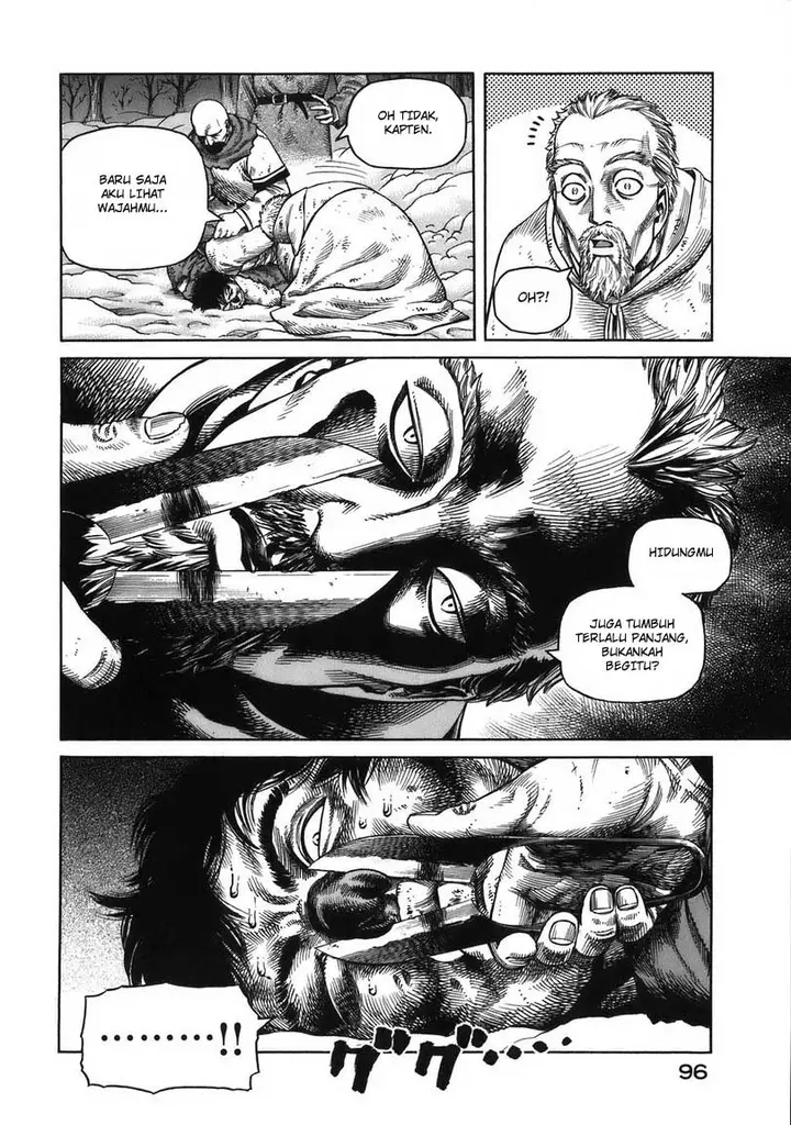 image-komik-vinland-saga-chapter-31-22/39
