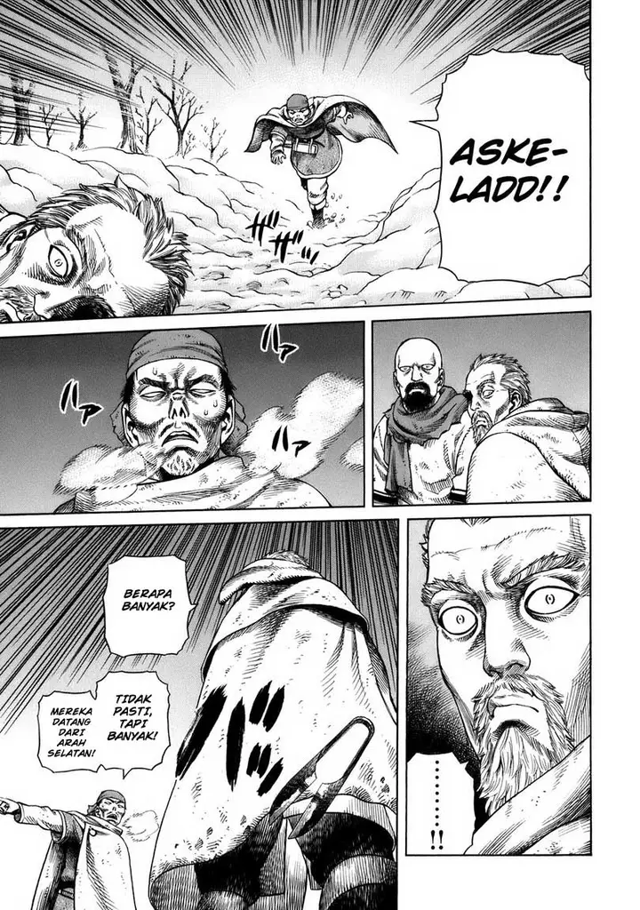 image-komik-vinland-saga-chapter-31-23/39