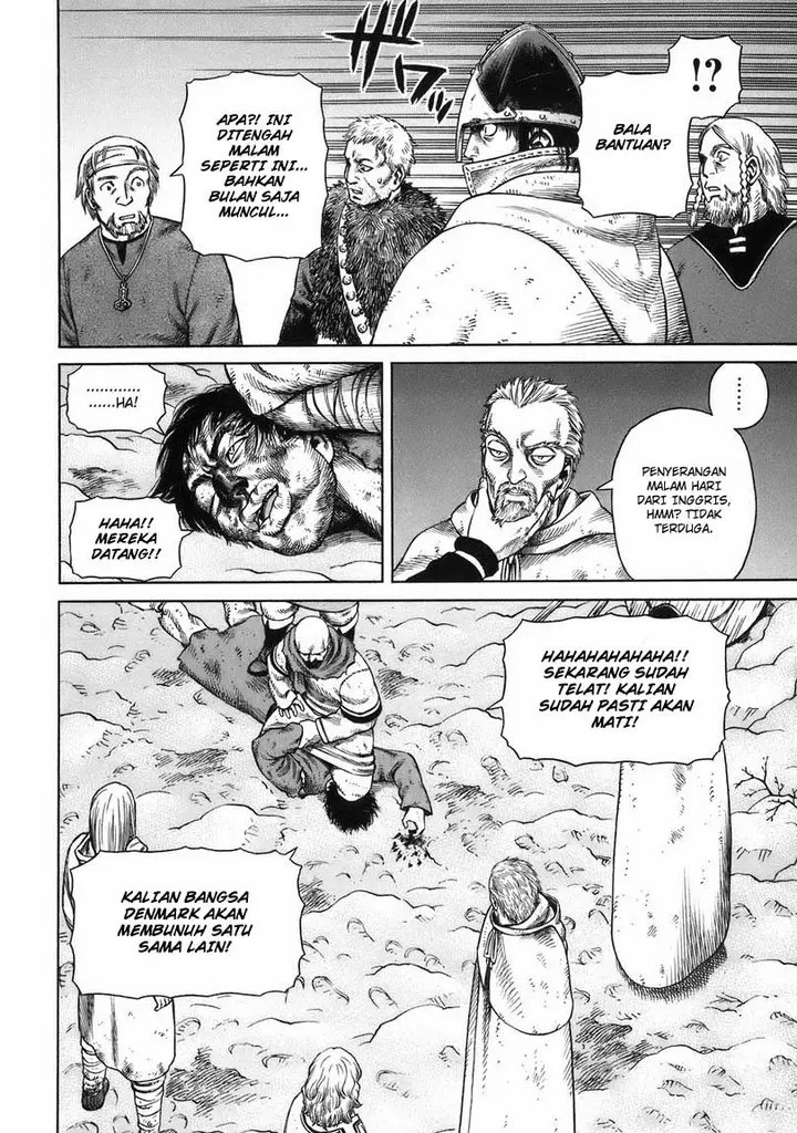 image-komik-vinland-saga-chapter-31-24/39