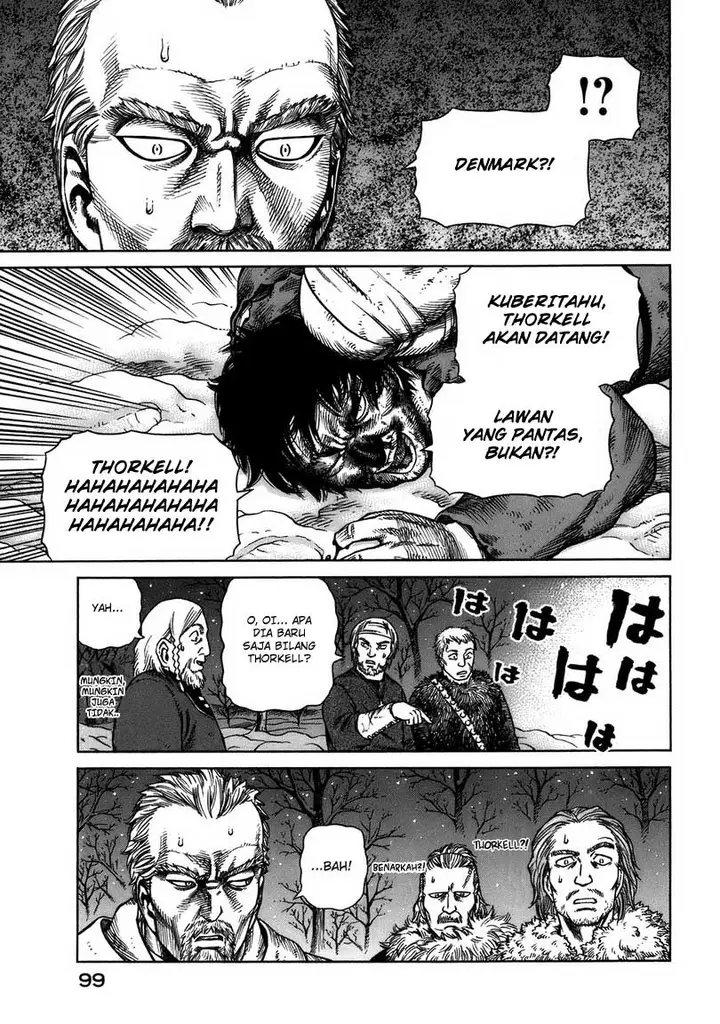 image-komik-vinland-saga-chapter-31-25/39