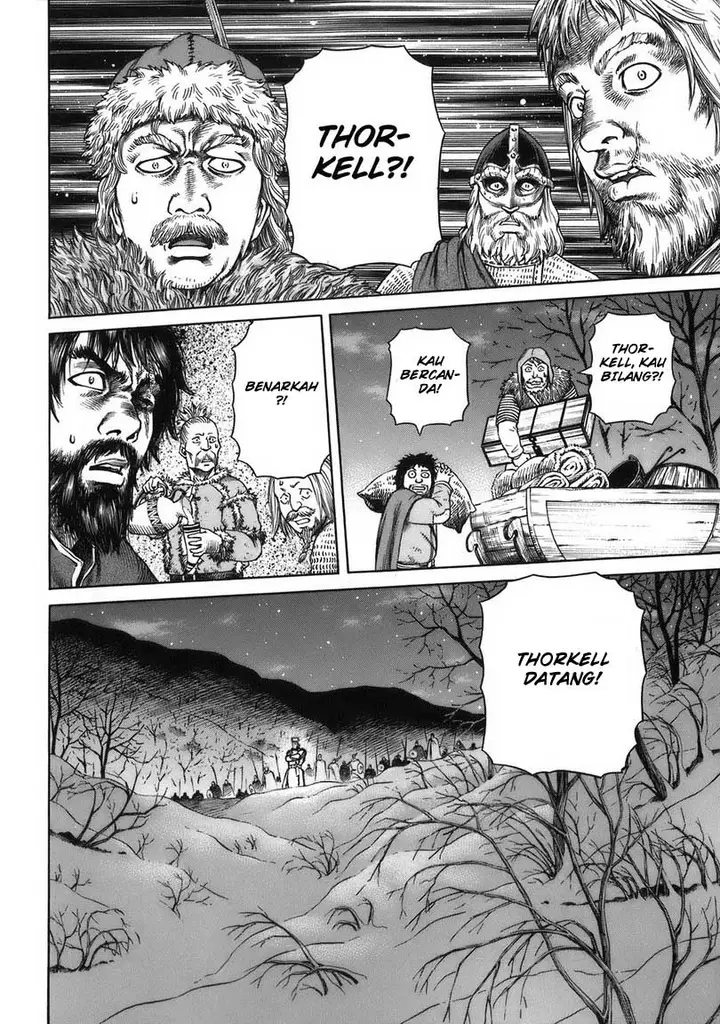 image-komik-vinland-saga-chapter-31-26/39