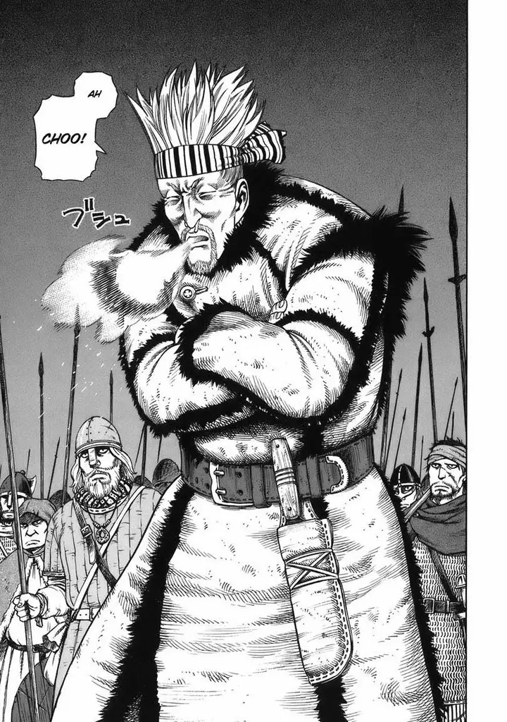 image-komik-vinland-saga-chapter-31-27/39