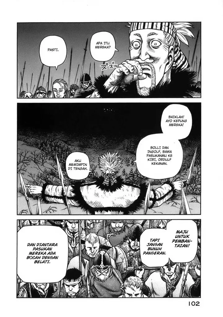 image-komik-vinland-saga-chapter-31-28/39