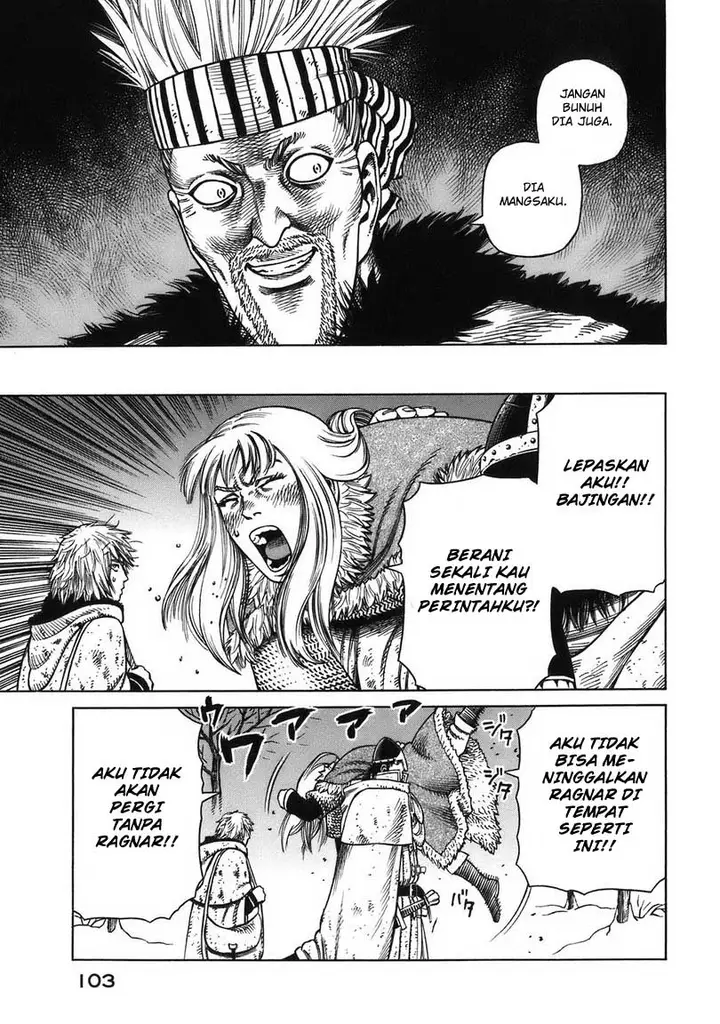image-komik-vinland-saga-chapter-31-29/39
