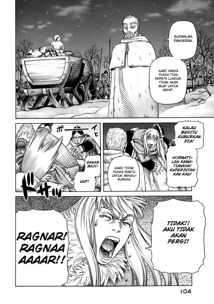 image-komik-vinland-saga-chapter-31-30/39
