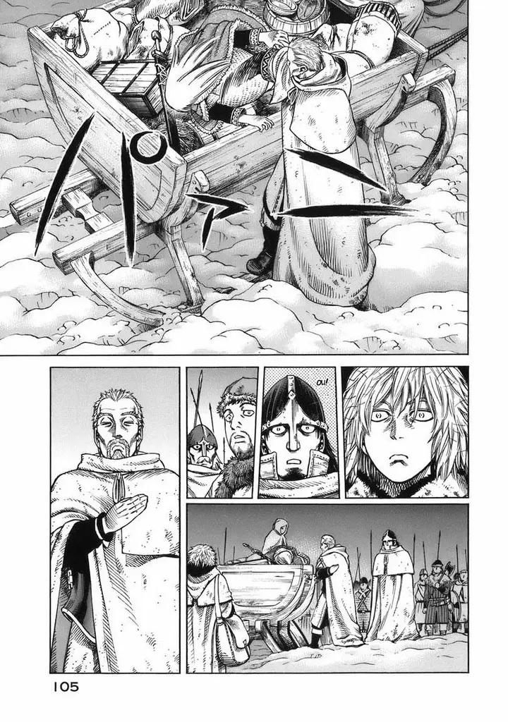 image-komik-vinland-saga-chapter-31-31/39