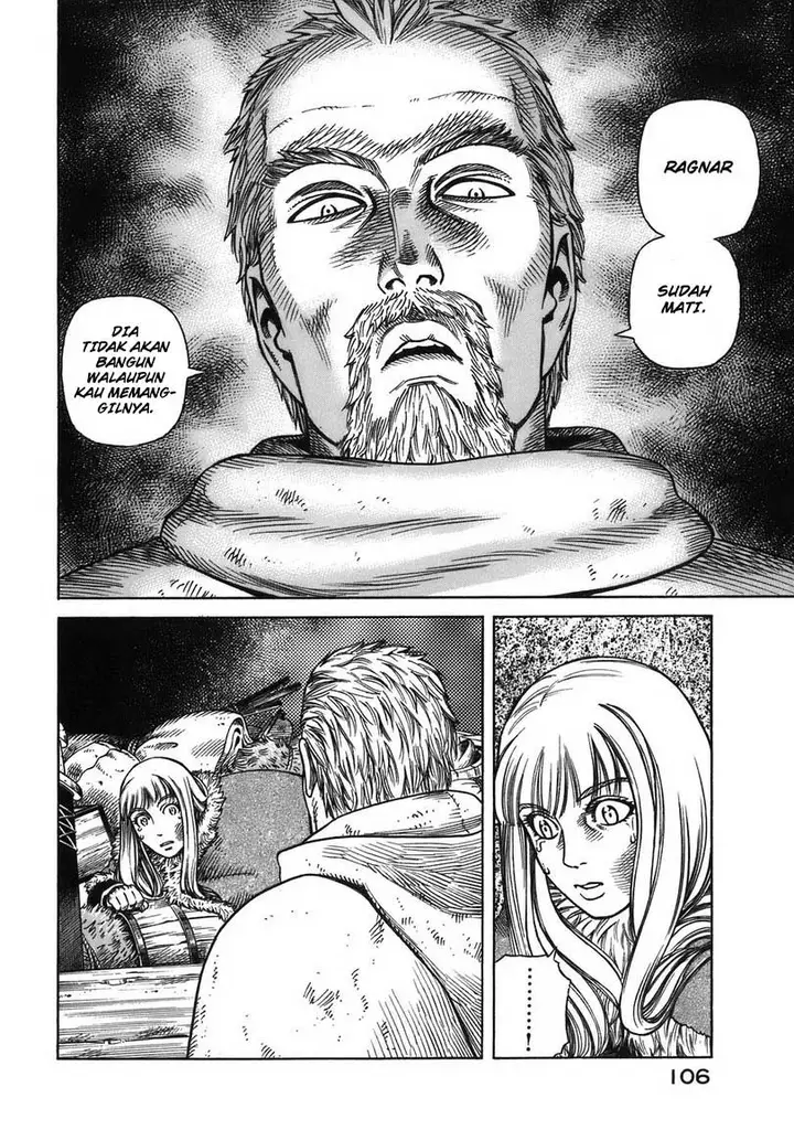 image-komik-vinland-saga-chapter-31-32/39