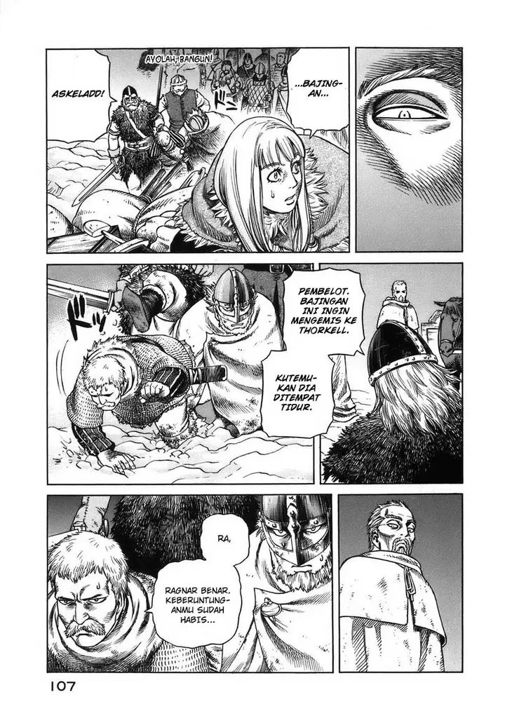 image-komik-vinland-saga-chapter-31-33/39
