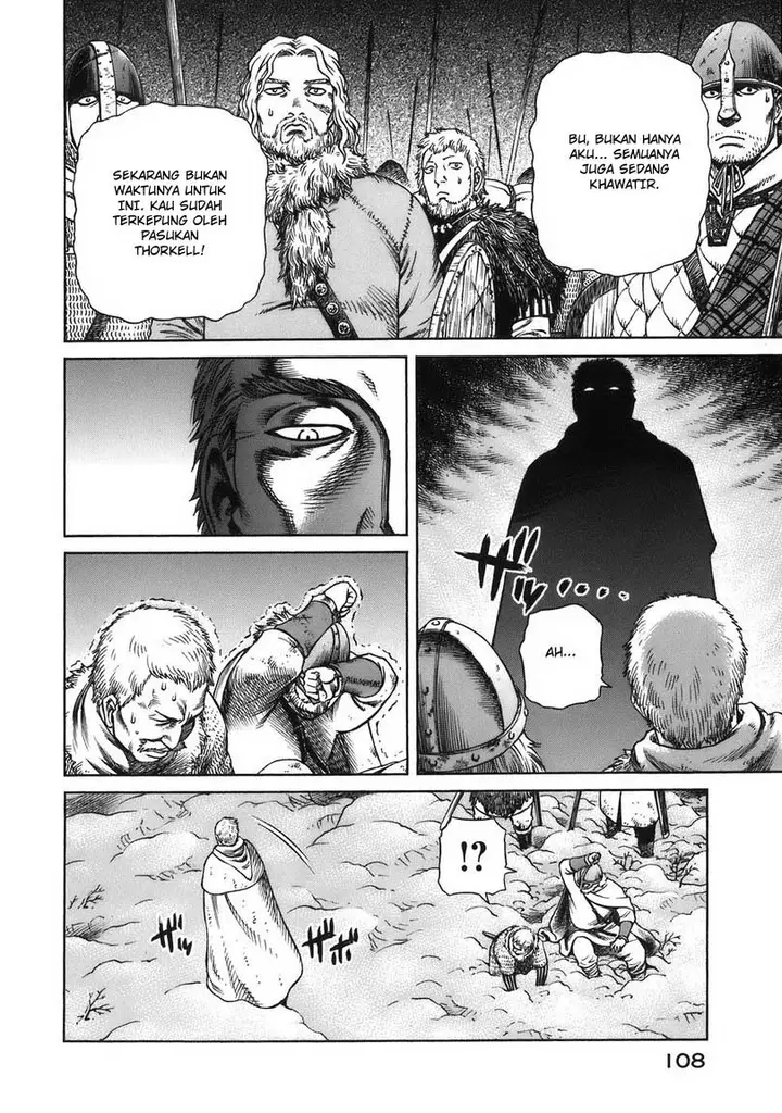 image-komik-vinland-saga-chapter-31-34/39