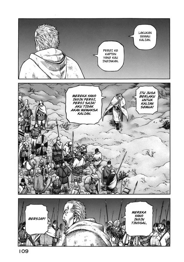 image-komik-vinland-saga-chapter-31-35/39